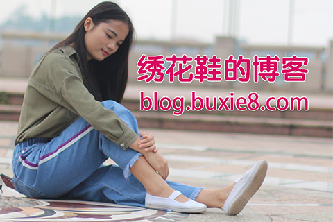 博客系统2025年6月1日更新