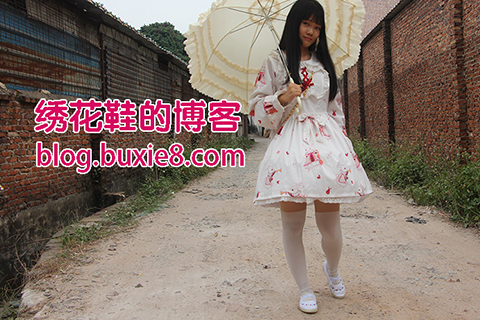 谈谈我对时时彩的看法